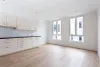 Appartement À Louer - 2060 ANTWERPEN BE Thumbnail 2