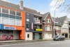 Immeuble commercial À Vendre - 3500 HASSELT BE Thumbnail 3