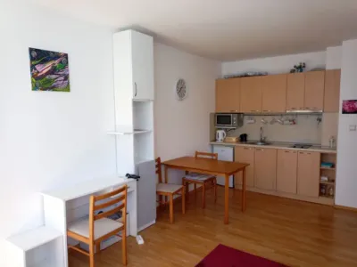 Studio À Vendre 8240 Солнечный Берег BG